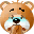 pw_bear_beg