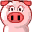 pw_pig_bored